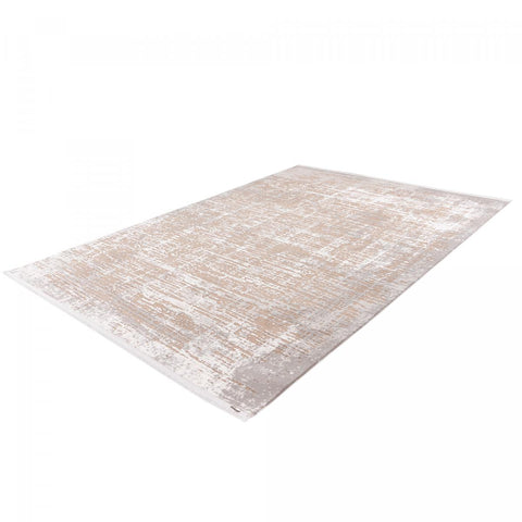 TAPIS006179