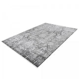 TAPIS006180