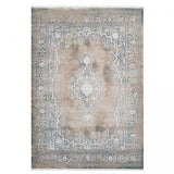 TAPIS006182