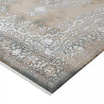 TAPIS006182