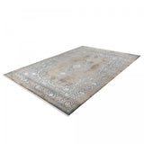 TAPIS006182