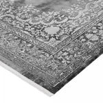 TAPIS006183