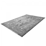 TAPIS006183