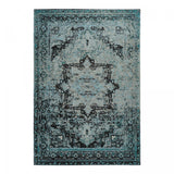 TAPIS006188