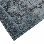 TAPIS006188