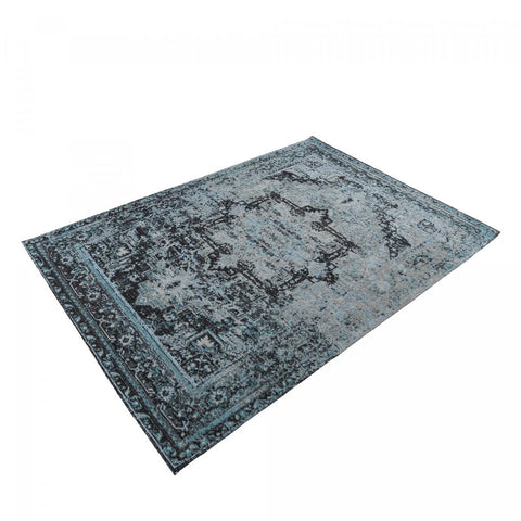 TAPIS006188