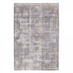 Tapis Kilim Chic 120x170