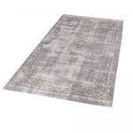 Tapis Kilim Chic 120x170