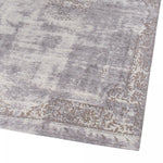 Tapis Kilim Chic 120x170