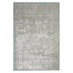 TAPIS006199