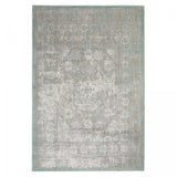 TAPIS006199