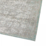 TAPIS006199