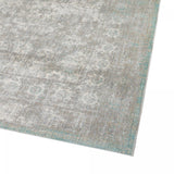 TAPIS006199