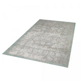 TAPIS006199