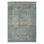 TAPIS006200