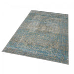 TAPIS006200