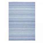 TAPIS006202