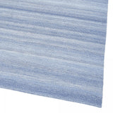 TAPIS006202