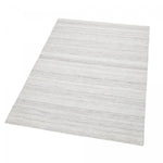 TAPIS006204