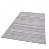 TAPIS006205