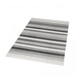 TAPIS006208