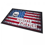 TAPIS006215