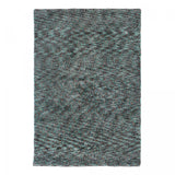 TAPIS006220