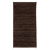 TAPIS006245