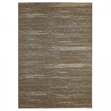 TAPIS006248