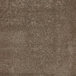 Tapis Rectangulaire 160x230 en Marron : Tapis Salon