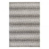 TAPIS006259