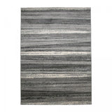 TAPIS006273