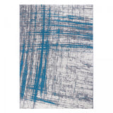 TAPIS006276