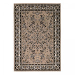 TAPIS006286