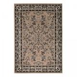 TAPIS006286