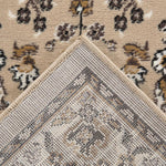 TAPIS006286