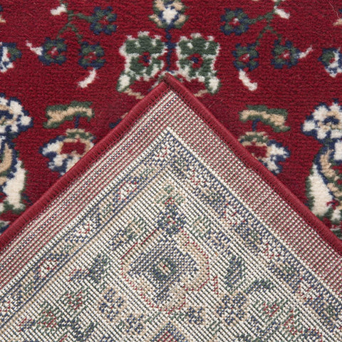 TAPIS006287