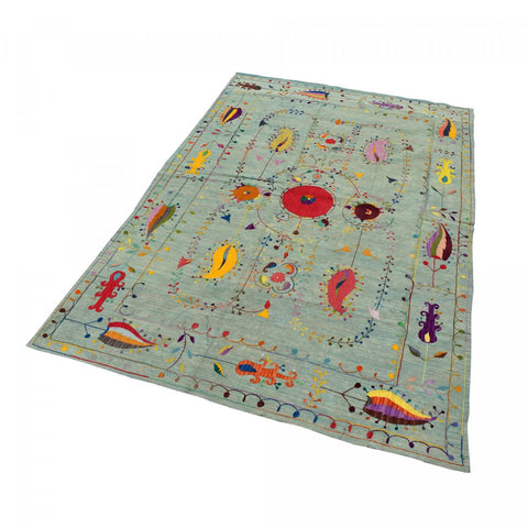 TAPIS006295