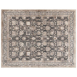 Le Tapis Orient Beige Élégance 140x200 cm