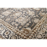 Le Tapis Orient Beige Élégance 140x200 cm