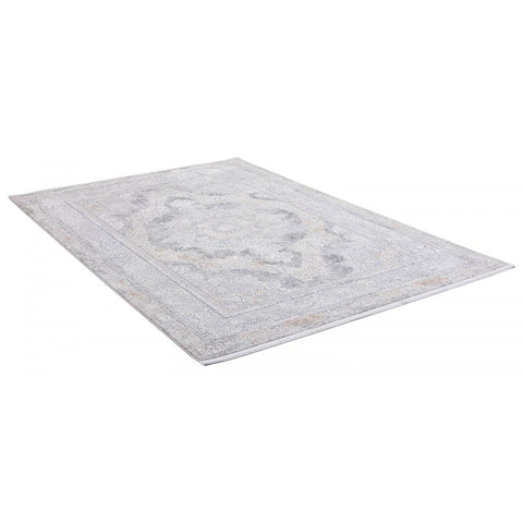 TAPIS006301