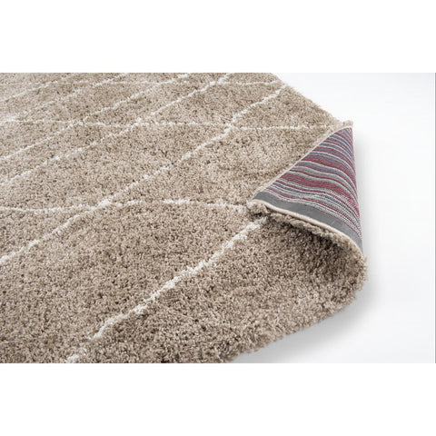 TAPIS006308