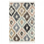 TAPIS006326