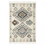 TAPIS006331