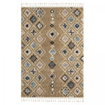 TAPIS006334