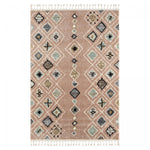 TAPIS006335