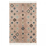 TAPIS006335