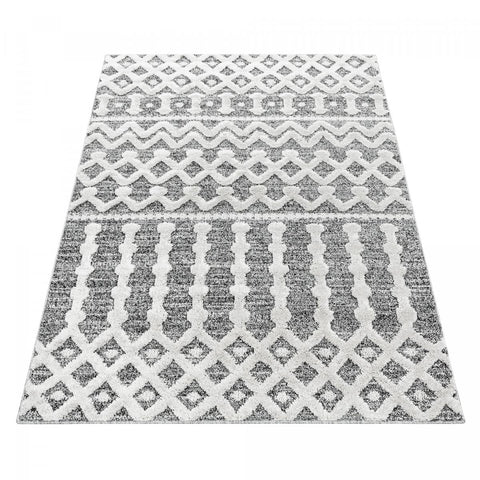 TAPIS006585