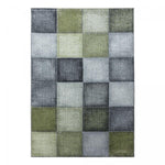 TAPIS006603