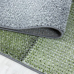 TAPIS006603